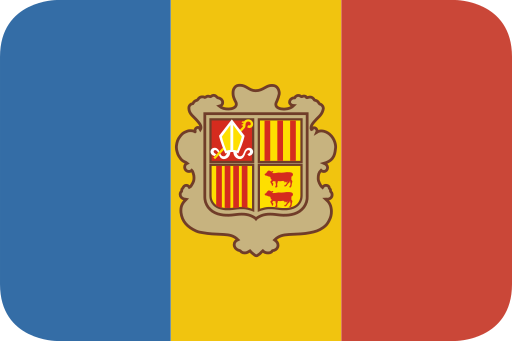 Catalán