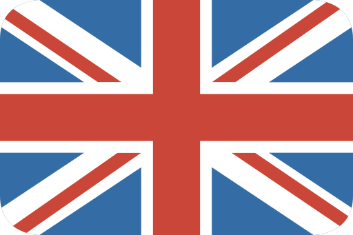 Inglés