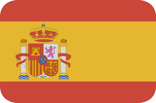 Español