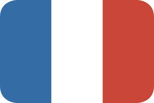 Francés