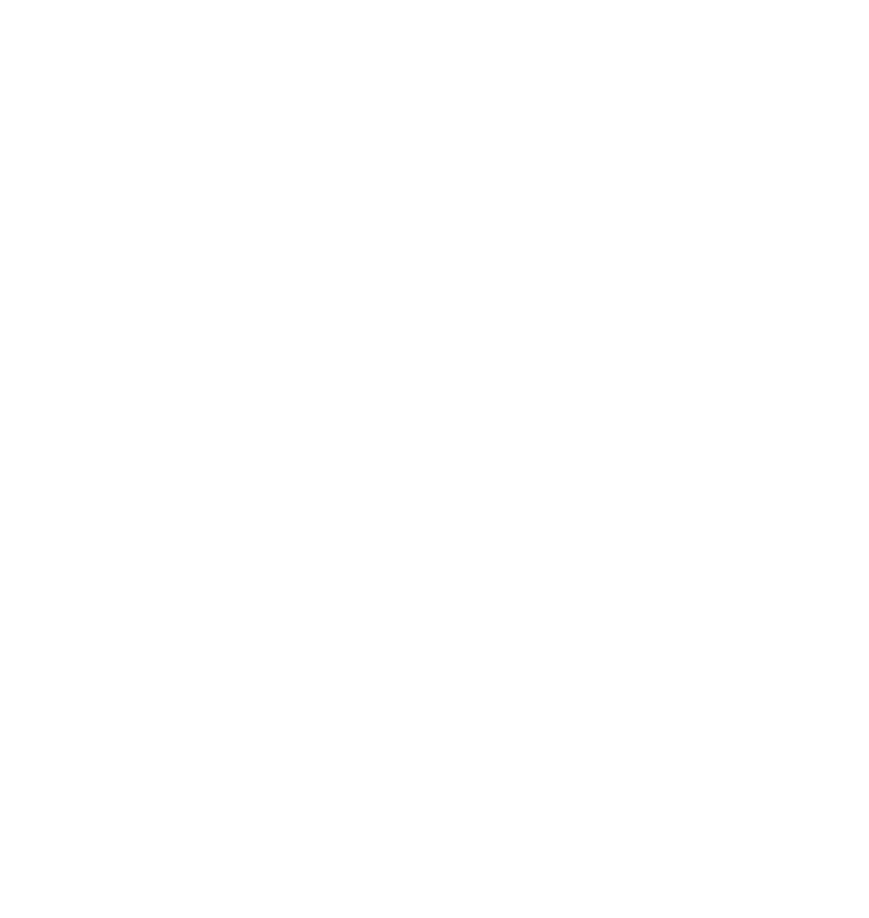 LEAD Coworking Encamp